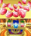 初期アカウント ジェム22万個以上 リセマラアカウント 直接購入可