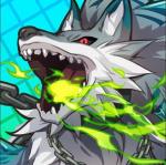 即時対応2100-2200光結晶+限定80体以上（ランダム） 初期垢