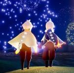 ❤️ハート販売❤️ 最速1日2500個！ 最速最安値 !!! ❤️