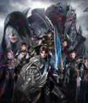 ニア  サーバー対応1000個=630円 ダイヤ販売👨‍直接購入😄複数可🤴