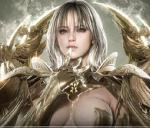 😊全鯖対応 最安1000ダイヤ=900円から～😊