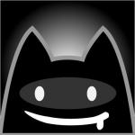 売)引退アカウント(スターター装備多数)