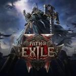🎁最安値🎁リピ割引🎁新リーグ Dawn of the Hunt 神のオーブ500個　即時取引