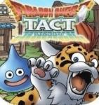 即時対応 ジェム120000個前後+その他 初期 アカウント