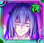 🎯真人+石12万-20万個+SSR確定チケット2-5枚+SSR迥想20-35+ガチャ券300枚