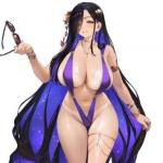 石150000~170000個+★5募集券3枚+ガチャ券2000枚+★5に服を着せる36個