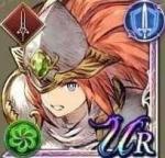 デュラン+幻導石870000個+ランダムUR40~100体 初期垢
