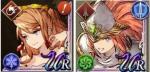 幻導石880000~900000個+UR40~60体(メディエナとデュランを含め)初期アカウント