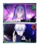無量空処五条+真人+石11~15万+単引券400枚+SSR確定チケット2-5枚✨