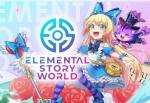 クリスタル18000~19000個+マナ1620万+大量のガチャ券 初期垢 IOS/Android