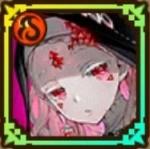 即時対応！巫獣の魂神ユレア+光結晶1200~1300個+限定50~70体 IOS/Android