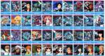 新URキャラが登場 人気キャラ1体~ 初期アカウント販売 検索可