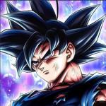 IOS専用 刻の結晶148000個+LF7-12体+120~150体SPキャラ 初期垢