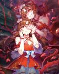 スティルインラブ完凸+ジュエル160000個+3星ウマ娘4-8体+SSR確定チケ5~8枚