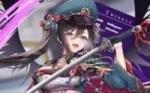IOS/Android 石700000個+SSR 11~16体+ガチャチケ200枚 初期アカウント