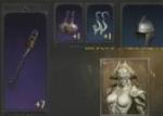 ニア ホノル  伝説　アカウント 55レベル
