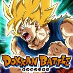 【Android限定】龍石9000個+LR 14-20+限定20-30体 即時対応