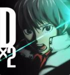 即対応ジェム35000個 +その他各種券直接購入OK