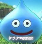 2億ゴールド 複数可 直接購入OK