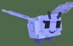 庭を成長させる 　moth
