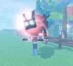 Invertedのきつね　KITSUNE 0.08%ペット 
