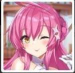 石160万個以上+ガチャチケ1800枚