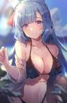 ジュエル23万-25万個+SSR確定チケ9枚+星3交換券1枚+SSR突破石1枚+ウマ娘5-15体