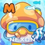 1g=1080円です。 在庫100g  メル販売　