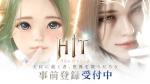 最安🌟30分完成・即対応🌟1000ダイヤ:kiki400円 anica360円 hugo400円