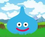 5億ゴールド★即時取引【職人生産、安全性重視】
