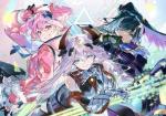 PSO2NGS 全鯖対応 1億メセタ=2950 激安 複数可 即時対応