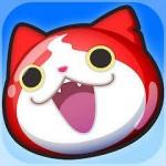 YP(Yポイント)最安値10万YP=850円 YP取得代行再開 安心代行!!