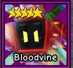 血の蔦 Bloodvine ガーデンタワーディフェンス