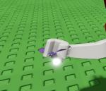 【庭を成長させる】Tinyの Butterfly