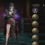 リカード01 エピックアバター（英雄）　アカウント