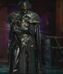 リカード01 エピックアバター（英雄）　アカウント