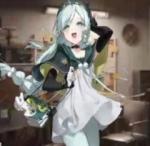 ゲツハク3凸 初期垢