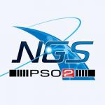 NGS全ship対応 10000万Nメセタ=3500円 他の数可