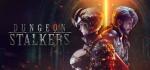 dungeon stalkers 10000G =200円 他の数可  在庫30口！