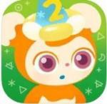 マイショップ 9900GP=1100円 限定購入 複数可 ★ 【最安値】