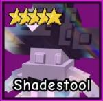 ガーデンタワーディフェンス　　Shadestool