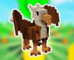 庭を成長させる Griffin