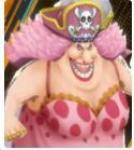 水着シャーロットリンリン+ダイヤ4800個＋金欠片5600枚+星6キャラ35体「ランダム」