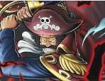 IOS専用 黒ロジャー+ダイヤ5000個＋金欠片1600枚前後