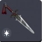 ROBLOX アクセサリー 即購入✕ コメントください