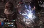 POE2 新リーグ 深淵ABYSSAL 育成代行