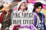 即時対応 ラピス40万-55万+チケット100-150枚前後+★3-★5キャラIOS/Andro