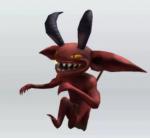 不良の悪魔 アイテム アマゾンプライム会員限定