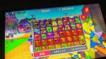 Garden tower defence 格安ショップ