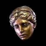 直接購入可 深淵ABYSSAL　神のオーブ 　500個　複数可 追加購入可能